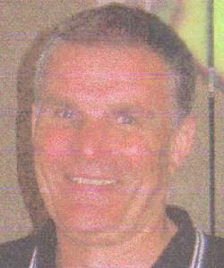 Brian Watson