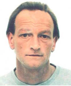 Adrian Eldred official source photo