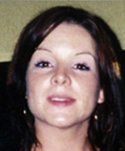 Melody O'Gara