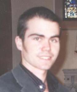 Martin Kelly