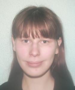 Louise Tume