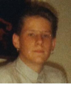 Andrew Steeds