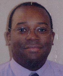 Alexander Prosper