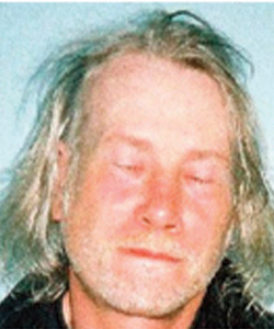 David Eggleshaw official source photo