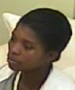 Joanna Animah official source photo