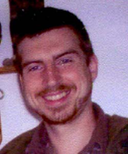 Stephen Hadley official source photo