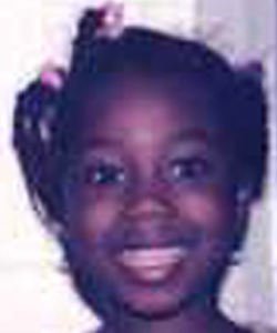 Elizabeth Ogungbayibi