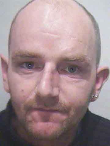 Andrew Bunby official source photo