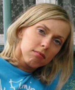 Malgorzata Wnuczek