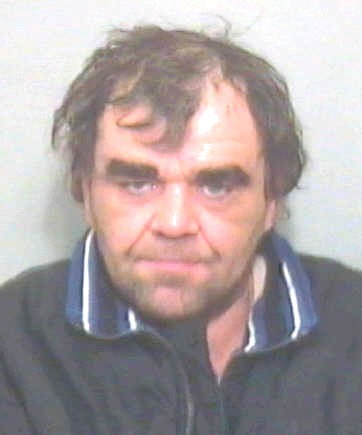 Timothy Salmon official source photo