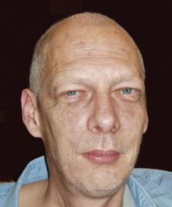 Steven Cooper official source photo