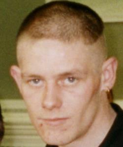 Paul Mccarthy official source photo