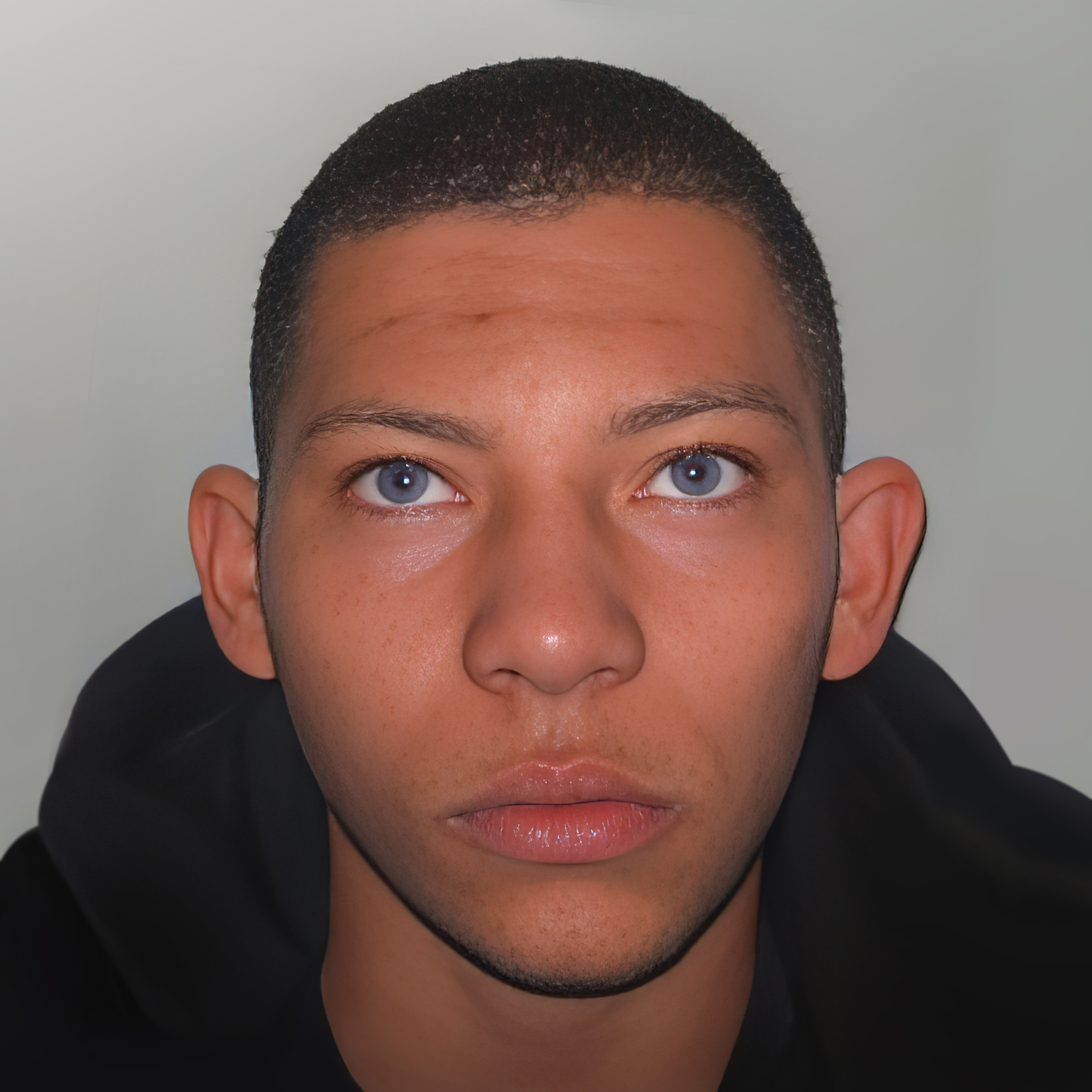 Alexander Sloley official source photo