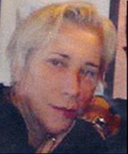 Annette Francis-Chridi official source photo