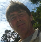 Matthew Dyet