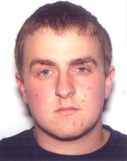 Richard Lambert official source photo