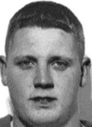 Terry McSpadden official source photo