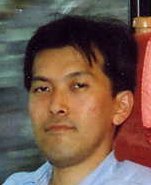 Bankoku Sasagawa
