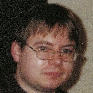 Timothy Foote official source photo