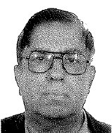 Shafi Shaikh official source photo