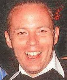 Ronald Ellis