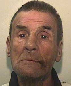James McEwan