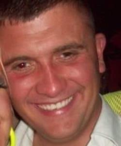 Scott Fletcher official source photo
