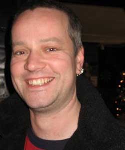 Owain Roberts official source photo
