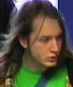 Ethan Graham official source photo