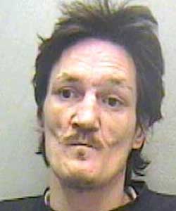 Phillip Palmer official source photo