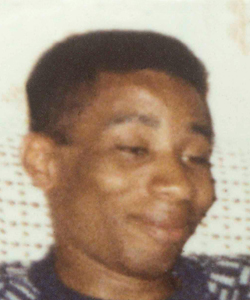 Ian Bushell official source photo
