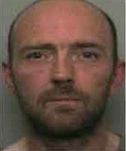 Anthony Bond official source photo