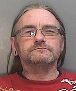 Alan Brown official source photo