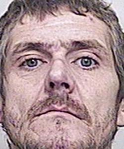 Michael Cox official source photo
