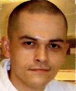 Johan Van Wyk official source photo