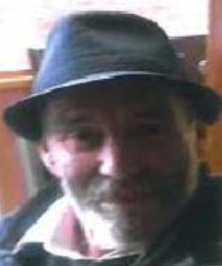 Kevin Judge