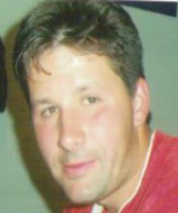 Antonin Mican official source photo