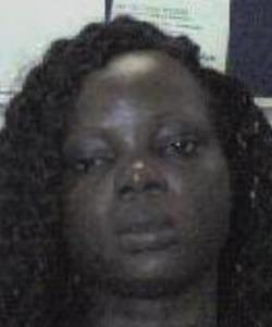 Ndri Nguessan