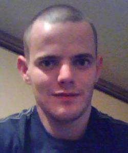 Allan Bryant official source photo