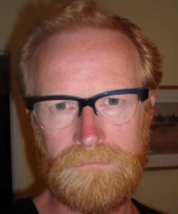 Simon Hodgson-Greaves official source photo