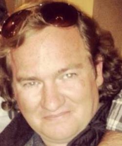 Jaime Stainton official source photo