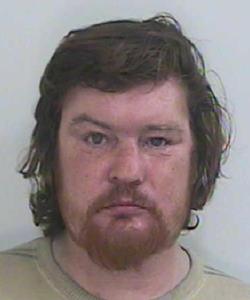 Adrian Wane official source photo