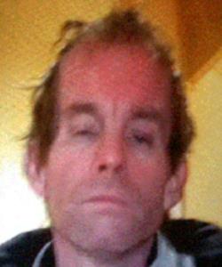 John Leahy - East Midlands