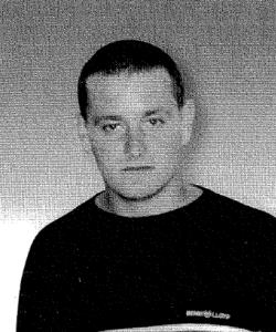 Kevin Ainley official source photo