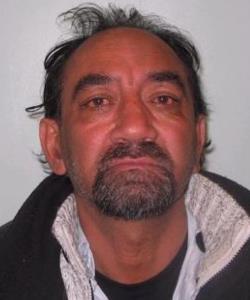 Jatinder Singh Nahal official source photo
