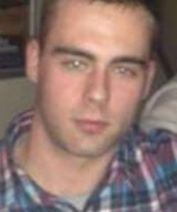Callum Young official source photo