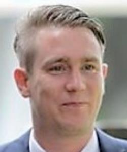 Rory Johnson-Hatfield official source photo