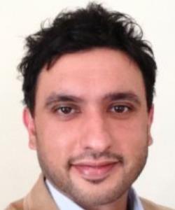 Sakhminder Uppal official source photo