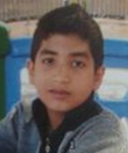 Ahmed Al-Saedi Aqueel Abdulwah official source photo
