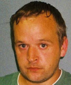 Russell Blent official source photo